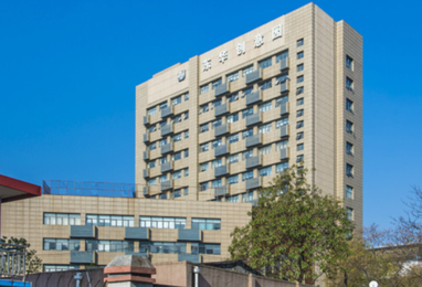 東華大學創意園有面積出租嗎？